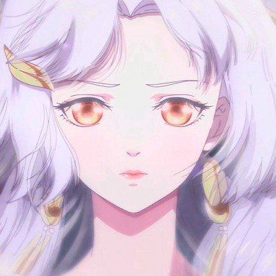 “雪饼猴”王铁柱 顺流而下