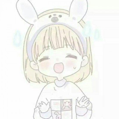 伊朗指定2条航道供船只通行霍尔木兹