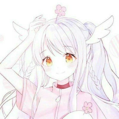 魏牌V9X上市