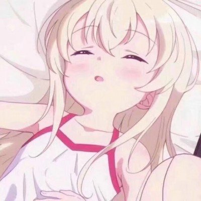 商家称演出完退礼服女孩想私下和解