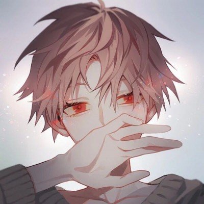 优思益风波后消费者面临维权难