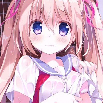 孙颖莎冲击世界杯4强